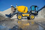 Dieci AB L 3500