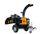 Först TT6