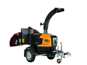 Först TT6
